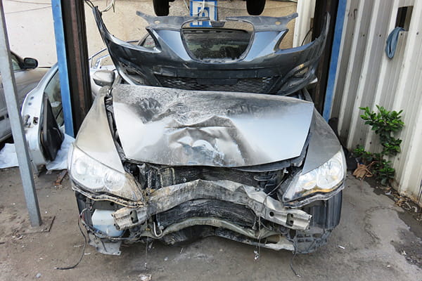 Prior Owner Retained Title Brand: What It Means for Car Buyers